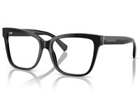 Brillengestelle Tiffany Dame 0TF2260800153 - 0TF2260800153
